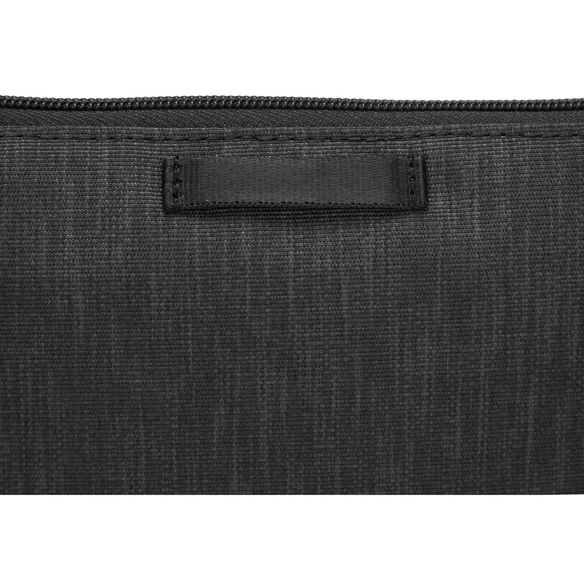 Pacsafe Rfidsafe Small Travel Pouch Carbon