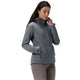 Ice Peak Summer Jacket Women's