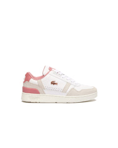 New Balance Sneakers Sr