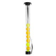Escolha Tubo de Bolas Softjim Pickleball