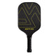 Хилка Pickleball Softjim Boston New