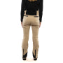 Brunotti Softshell Pants Women