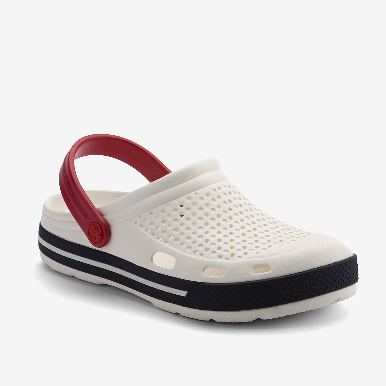 Tamancos Masculinos Coqui