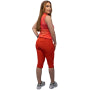 Luhta Casual Short Women