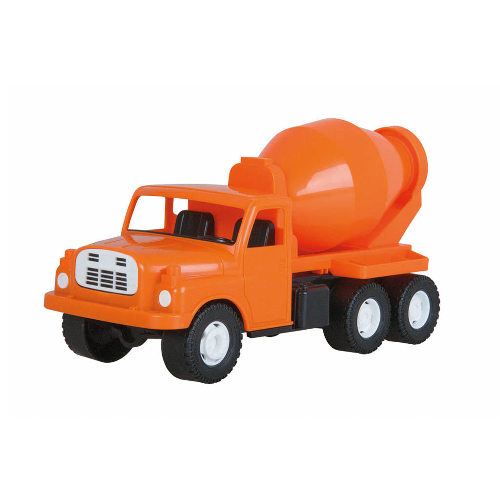 Auto Tatra 148 Miešačka plast 30 cm