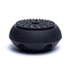 Scaldateiera Ghisa --1069 G - 1069 G