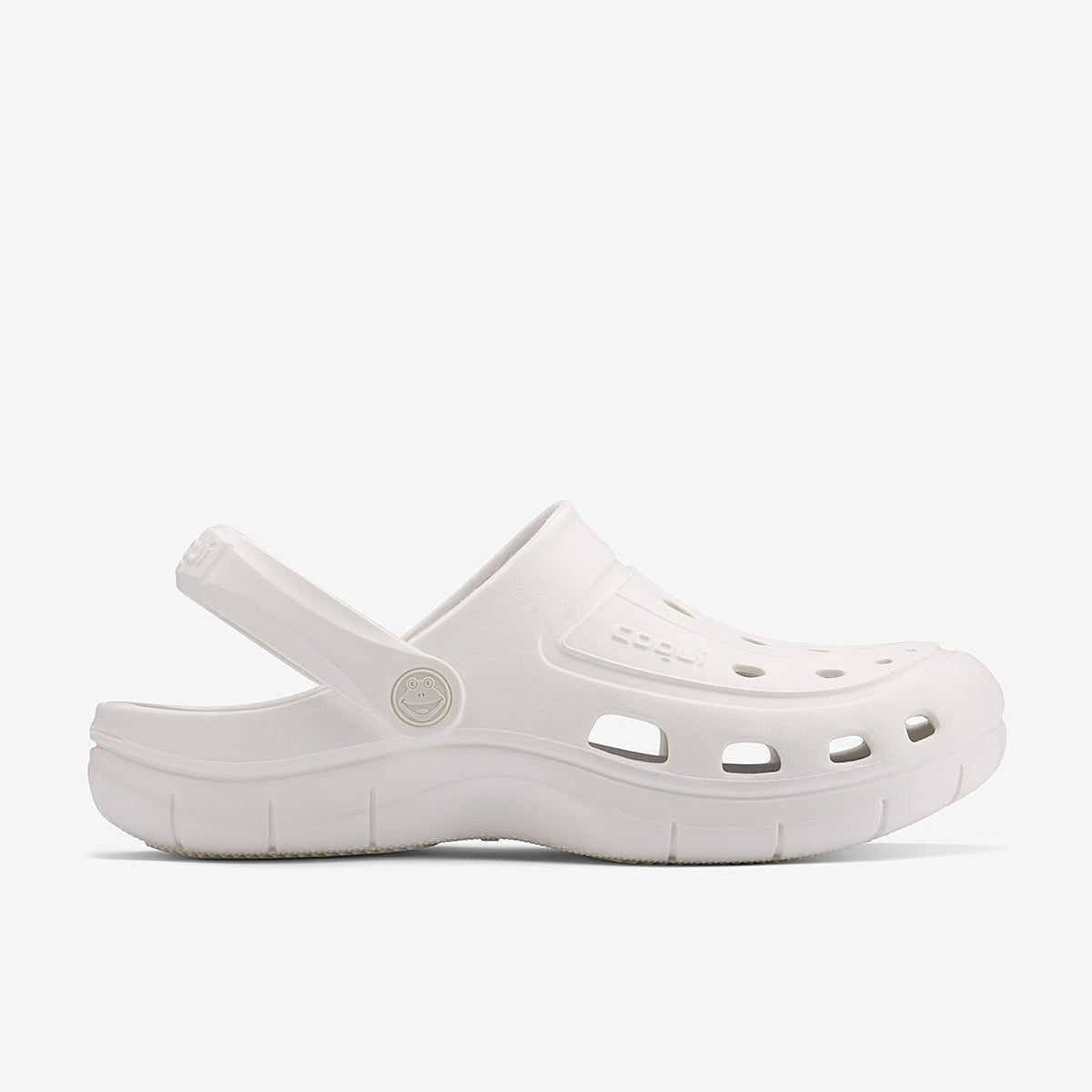 Men’s Clogs Coqui