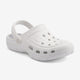 Men’s Clogs Coqui