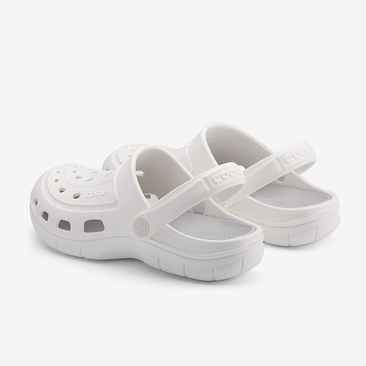 Men’s Clogs Coqui