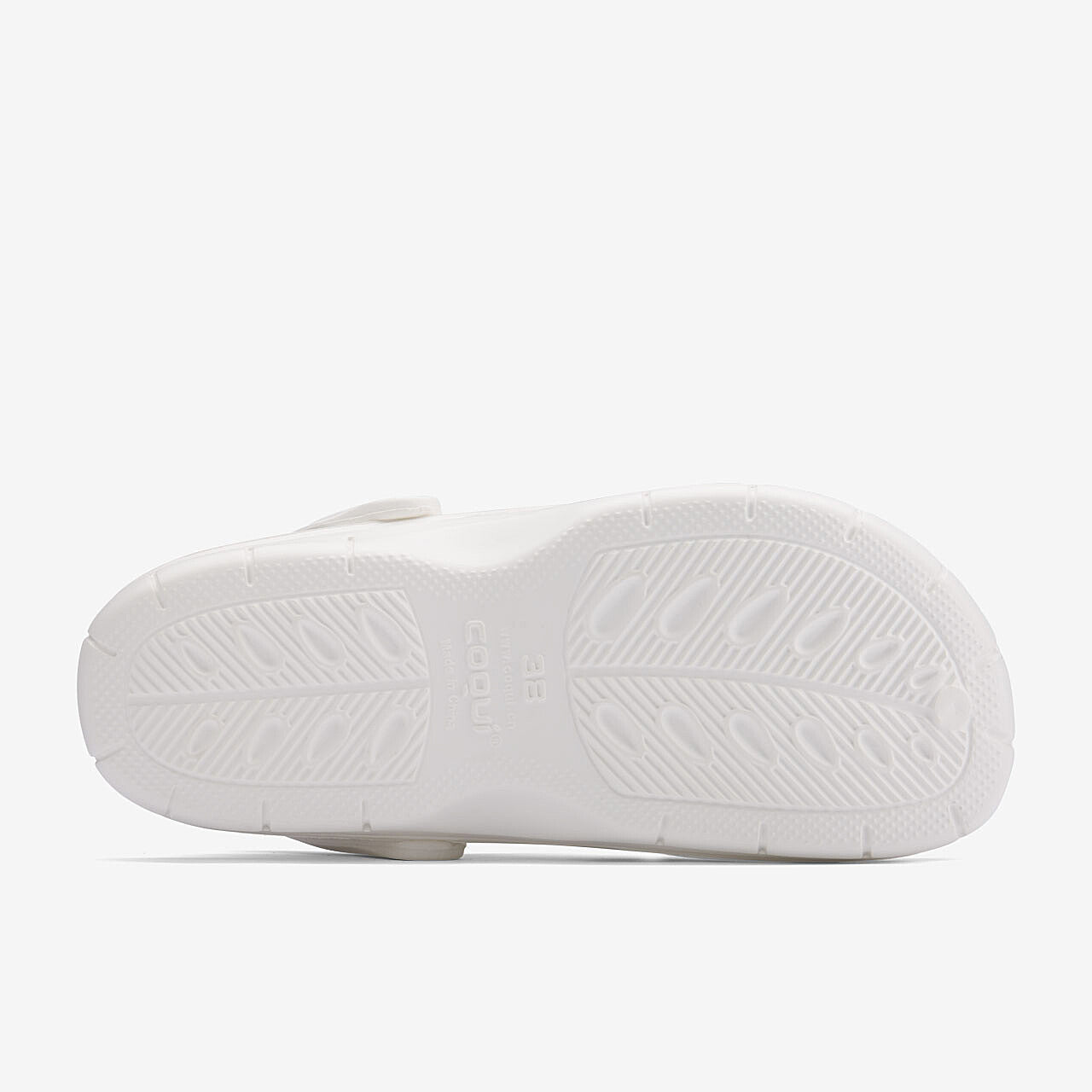 Men’s Clogs Coqui
