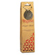 Organic Goodness Drakenbloed Wierookkegels + Brander - pakket van 6 stuks - 72 G