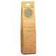 Organic Goodness Frankincense Räucherkegel + Brenner – Packung mit 6 Stück – 72 g