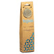 Organic Goodness Nag Champa тамянни конуси + горелка --опаковка от 6 бр. - 72 g