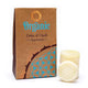 Dehn Al Oudh Agarwood Wax Melts --опаковка от 3 бр. - 40гр