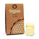 Ceara de Iasomie Madurai se topeste --pachet 3 buc - 40g