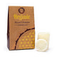 Mysore Chandan Sandalwood Wax Melts --опаковка от 3 бр. - 40гр