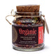 Rose & Geranium Smudge Resin Incense --опаковка от 2 бр. - 25гр