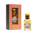 Lotus Ayurveda Fragrance Oil --опаковка от 6 бр. - 10 мл