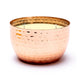 Vata Tuberose Jasmine 2 Wick vonná sviečka v tégliku - 300 g