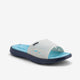 Herenslippers Coqui