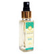 Pitta Aqua Oud Kamerverfrisser Spray - verpakking van 3 stuks - 50 ml