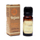 Bio-Aromaöl Jasmin – Packung mit 6 Stück – 10 ml
