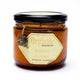 Organic Goodness Soy Wax Candle Jasmine - 200гр