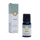 Neroli Essential Oil Song Of India --опаковка от 3 бр. - 10 мл