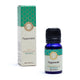 Peppermint Essential Oil Song Of India --balenie 3 ks - 10ml