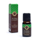 Essential Oil Mix De-stress & Unwind Song Of India --package Of 3 Pcs - 10 Ml