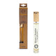 Mysore Chandan Sandalwood Izbový sprej --balenie 3 ks - 12ml