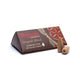 Dragon's Blood Natural Backflow Конуси с тамян - 24g