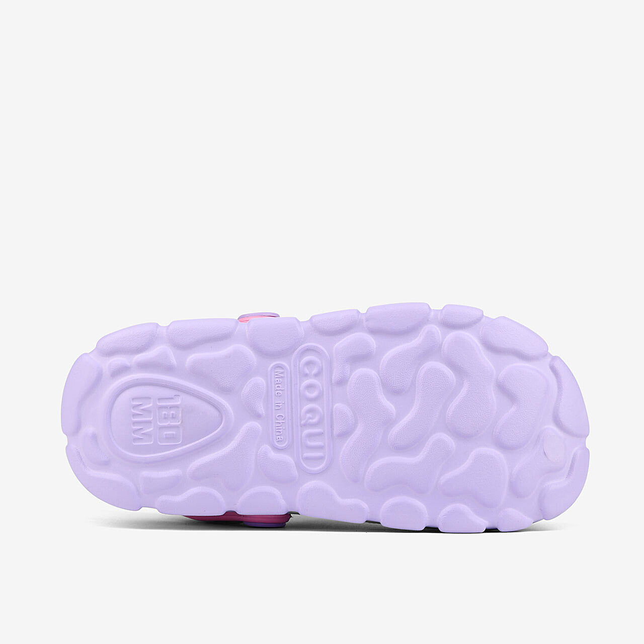 Kid’s Clogs Coqui