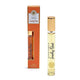 Balsam Amber & Smoky Oud Izbový sprej --balenie 3 ks - 12ml
