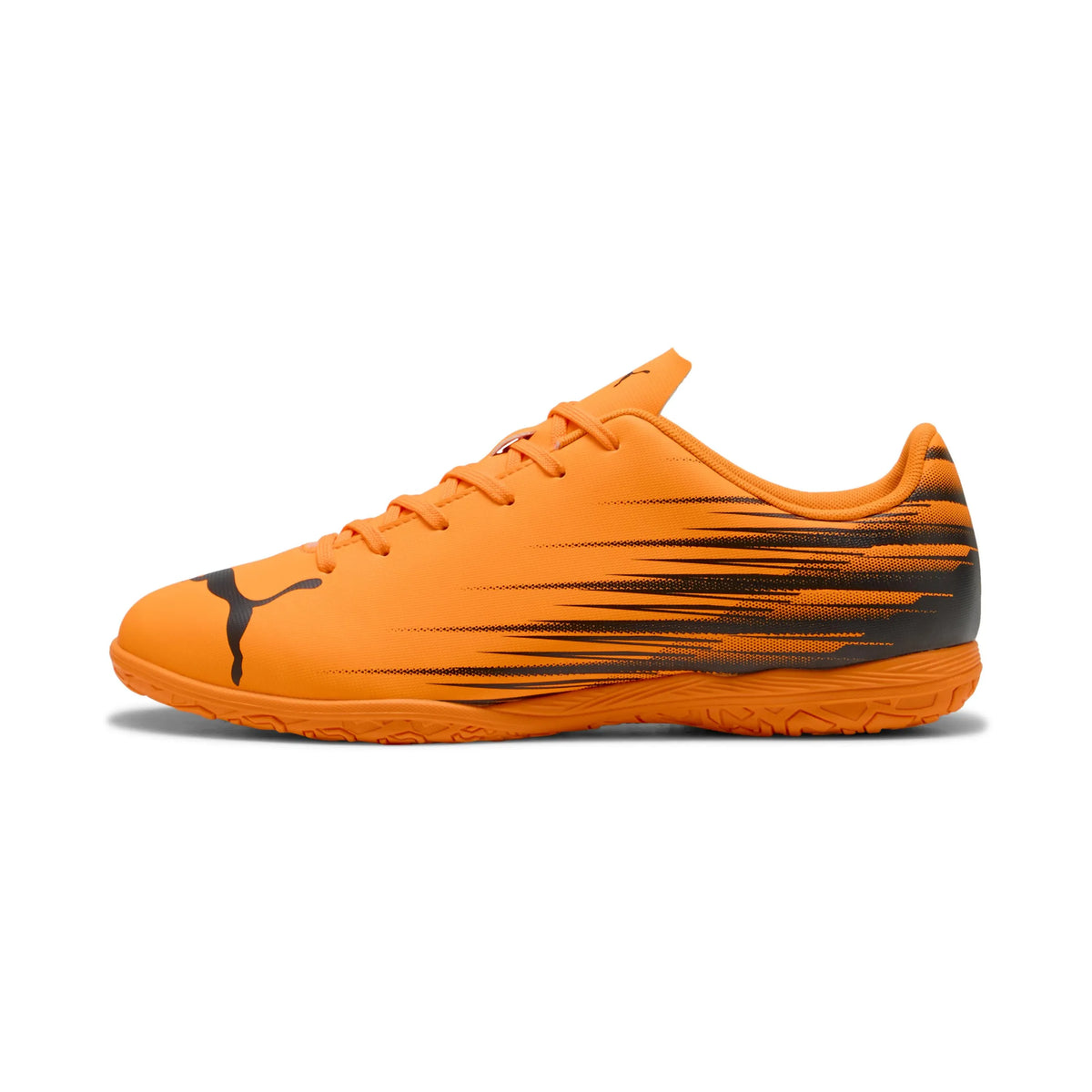 Pánské Sálovky Puma Attacanto Ii It Orange