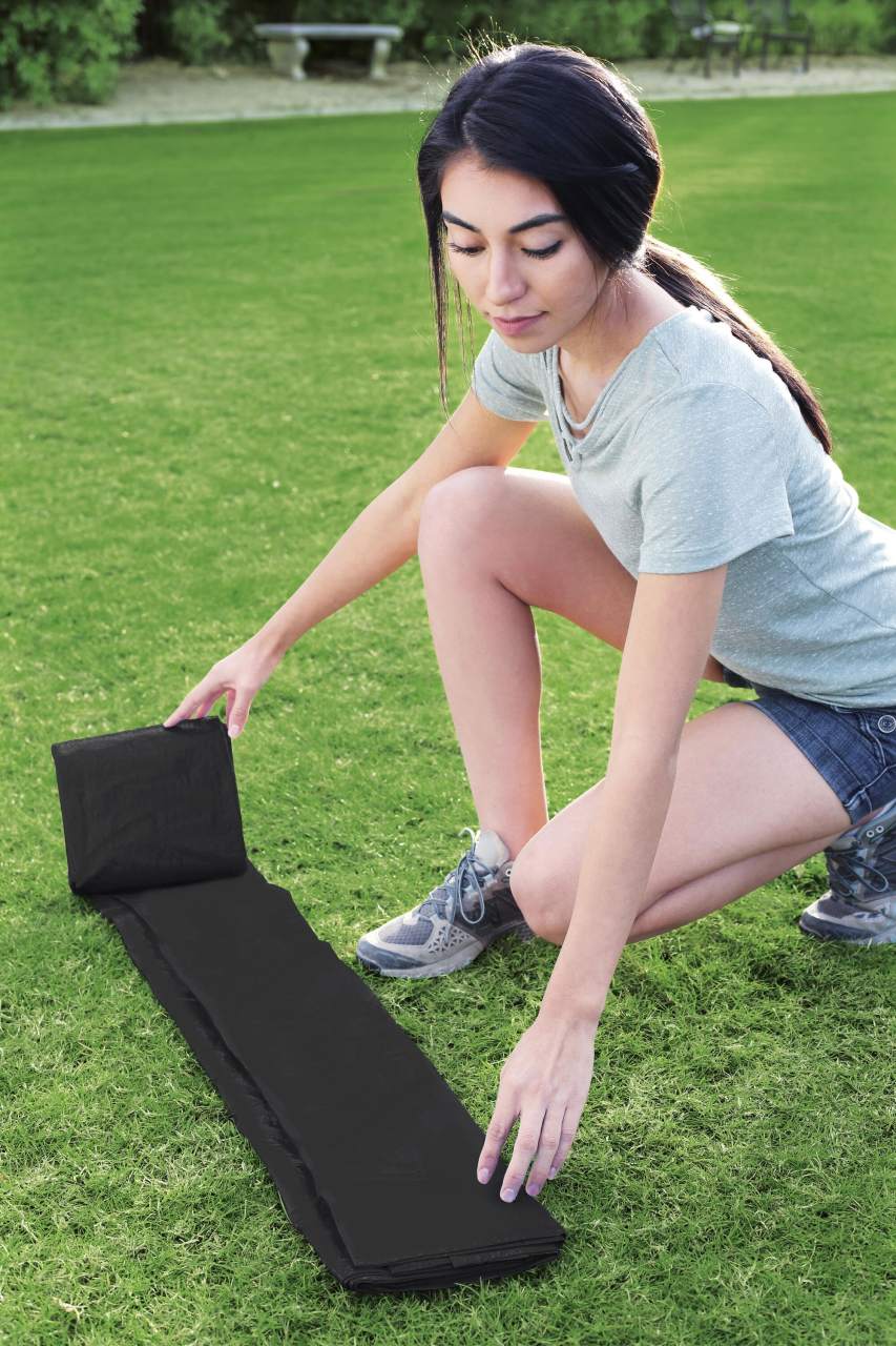 Bestway 58032 244 cm Poolabdeckung