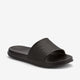 Women’s Slides Coqui