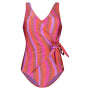 Ten Cate Women's Swimsuit