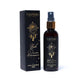 Kamerspray Boho Dreams Mirre & Sandelhout --pakket van 3 stuks - 100 ml