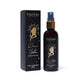 Спрей за стая Divine Goddess Jasmine & Oud -- пакет от 3 бр. - 100 мл
