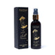 Izbový sprej Love Spell Rose & Peony --balenie 3 ks - 100ml