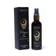 Izbový čistiaci sprej Moon Palo Santo & Levanduľa -- balenie 3 ks - 100 ml