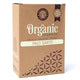 Masala Incense Palo Santo - 15g