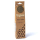 Organic Goodness Palo Santo тамянни конуси + горелка --опаковка от 6 бр. - 72 g