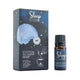 Ätherisches Öl Sleep Collection Sleep --пакет от 3 бр. - 10 мл