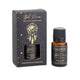 Aroma Oil Ezoterická kolekcia Boho Dreams --balenie 3 ks - 10ml