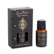 Aroma Oil Esoteric Collection Eye of Providence --опаковка от 3 бр. - 10 мл
