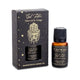 Aroma Oil Esoteric Collection Good Fortune -- пакет от 3 бр. - 10 ml