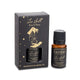 Aroma Oil Esoteric Collection Love Spell --balenie 3 ks - 10ml