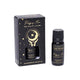 Aroma Oil Esoteric Collection Purifying Moon -- пакет от 3 бр. - 10 ml